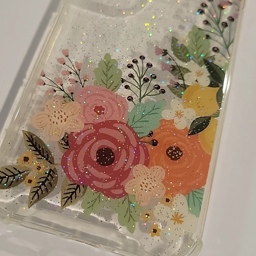 (J23) iPhone 12 Pro Max Phone Case